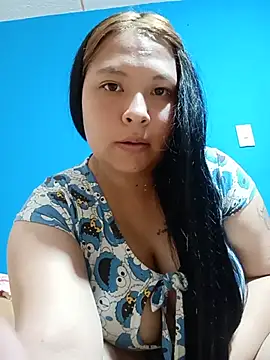 Cherry-kisse online show from 07/23/26, 01:58
