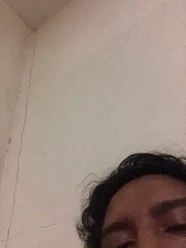 John-anthony09 online show from 07/17/26, 01:12