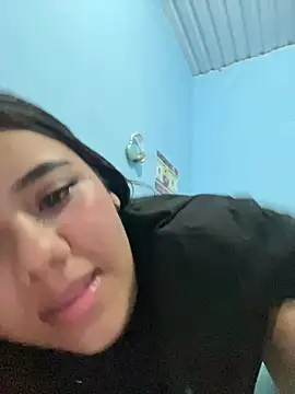 Amandacanela17 online show from 07/29/26, 07:56