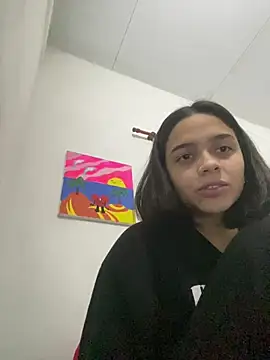 delilahoutofcontext online show from 07/17/26, 05:58