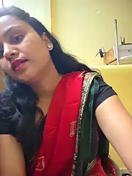 Hotbhabhi882 online show from 07/18/26, 11:36