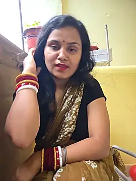 Hotbhabhi882 online show from 07/20/26, 03:32
