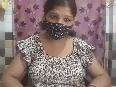 Rashmi Cute online show from 07/22/26, 04:04
