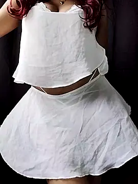 horny-sneha online show from 07/22/26, 07:11