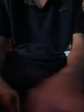 fucktheboy11 online show from 07/24/26, 08:45