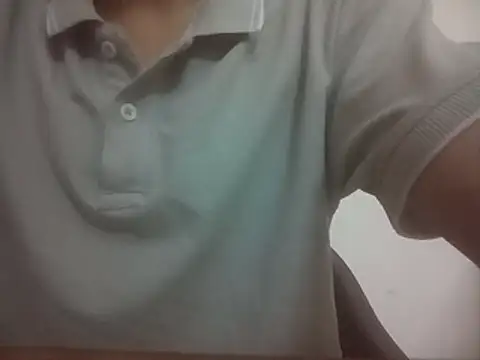 Yoriichi urboy online show from 07/23/26, 09:24