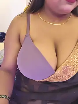 Miss--Naina online show from 07/21/26, 06:38