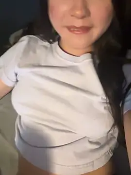 yocioncam online show from 07/18/26, 05:11