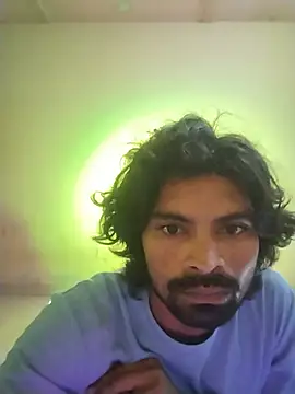 Sidhu102xxx online show from 07/17/26, 01:18