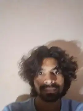 Sidhu102xxx online show from 07/18/26, 02:32