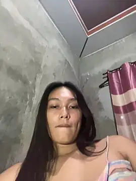 prettysexylicious online show from 07/18/26, 10:35