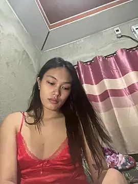 prettysexylicious online show from 07/25/26, 09:29