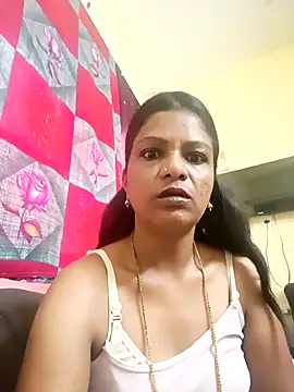 Snapshot of ashwini805057 chatting on 07/19/26, 05:22 ashwini805057 online show from 07/19/26, 05:22
