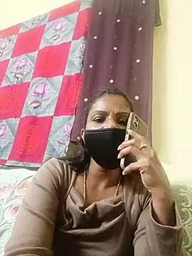 Snapshot of ashwini805057 chatting on 07/19/26, 05:27 ashwini805057 online show from 07/19/26, 05:27