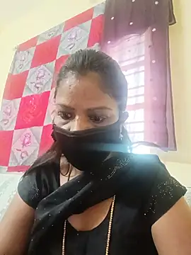 Snapshot of ashwini805057 chatting on 07/20/26, 06:38 ashwini805057 online show from 07/20/26, 06:38
