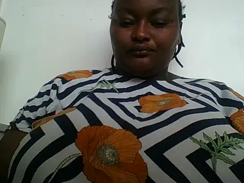 naughty chubbyv online show from 07/18/26, 11:14
