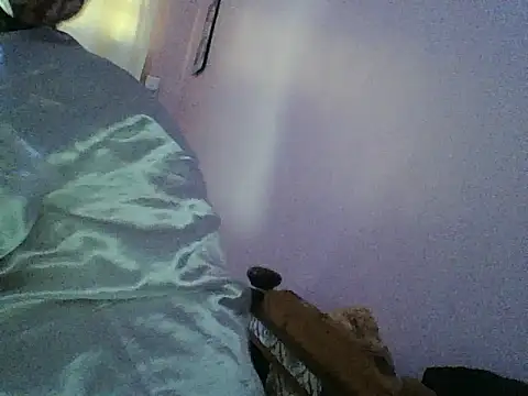 naughty chubbyv online show from 07/22/26, 06:27