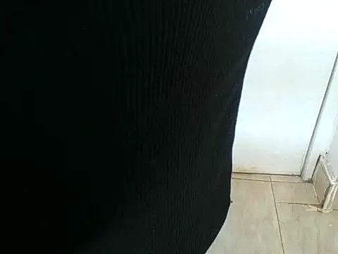 naughty chubbyv online show from 07/25/26, 12:36