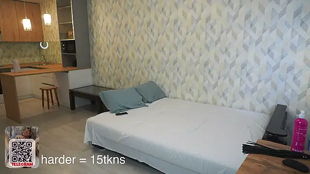 cum all holes online show from 07/20/26, 01:57
