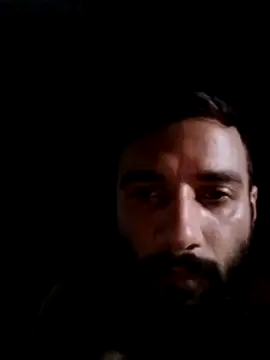 Cosmin78lov online show from 07/21/26, 03:03