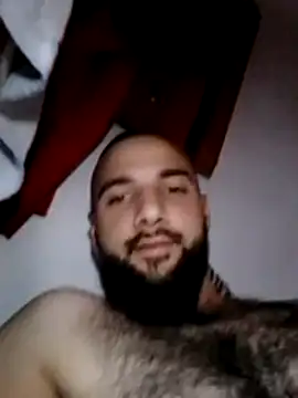 Cosmin78lov online show from 07/22/26, 03:26
