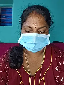 tamilthendral143 online show from 07/17/26, 03:39