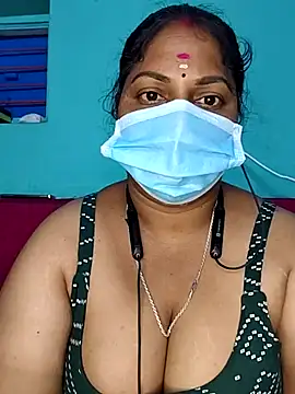 tamilthendral143 online show from 07/18/26, 07:39