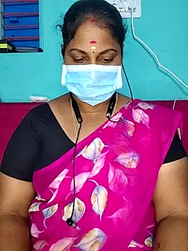 tamilthendral143 online show from 07/20/26, 04:49