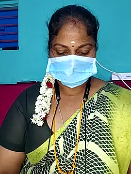 tamilthendral143 online show from 07/22/26, 04:37