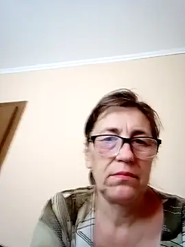 Snapshot of velvetsky651 chatting on 07/22/26, 01:03 velvetsky651 online show from 07/22/26, 01:03