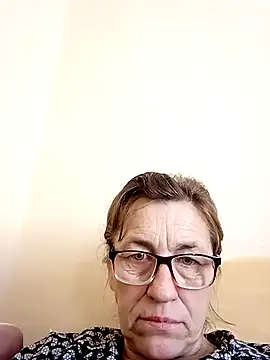 Snapshot of velvetsky651 chatting on 07/26/26, 12:56 velvetsky651 online show from 07/26/26, 12:56