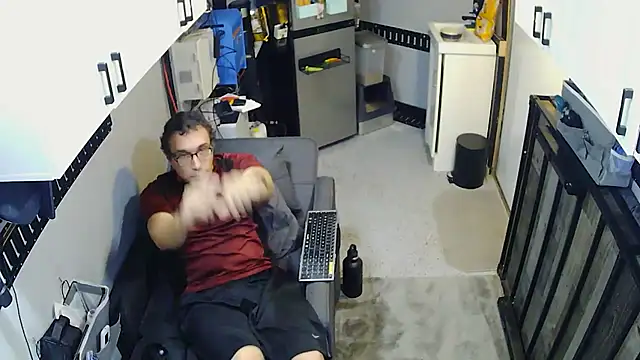 z-moon online show from 07/22/26, 02:36