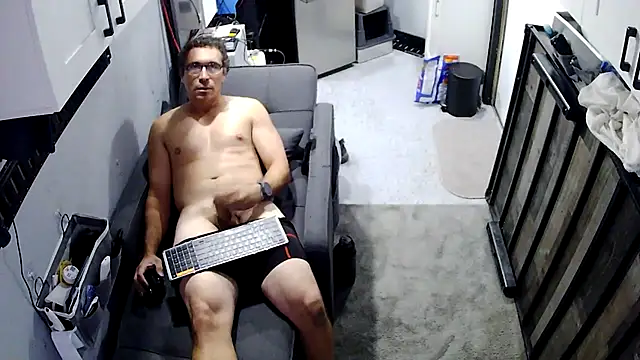 z-moon online show from 07/26/26, 01:03
