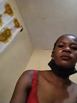 surayabeib online show from 07/20/26, 01:57