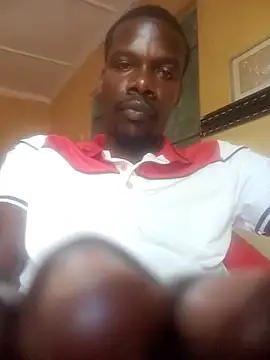 Snapshot of abdi-Lu chatting on 07/20/26, 11:56 abdi-Lu online show from 07/20/26, 11:56