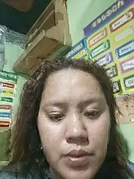 asianbigboobssx online show from 07/19/26, 05:11