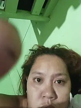 asianbigboobssx online show from 07/20/26, 12:40