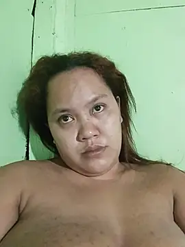 asianbigboobssx online show from 07/21/26, 02:19