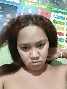 asianbigboobssx online show from 07/22/26, 02:47