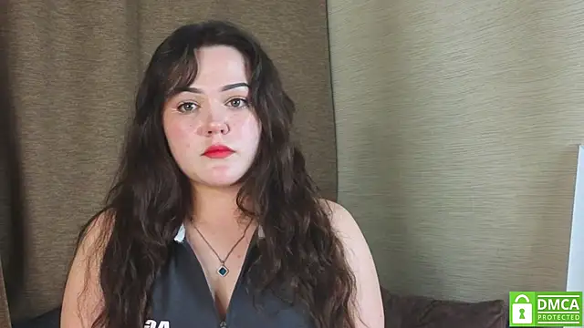 Snapshot of Molly_misteres chatting on 07/25/26, 07:33 Molly misteres online show from 07/25/26, 07:33