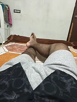 hyd 24boy online show from 07/30/26, 02:49