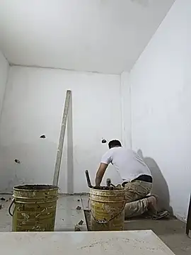 frankdanielsbigcock online show from 07/17/26, 07:30
