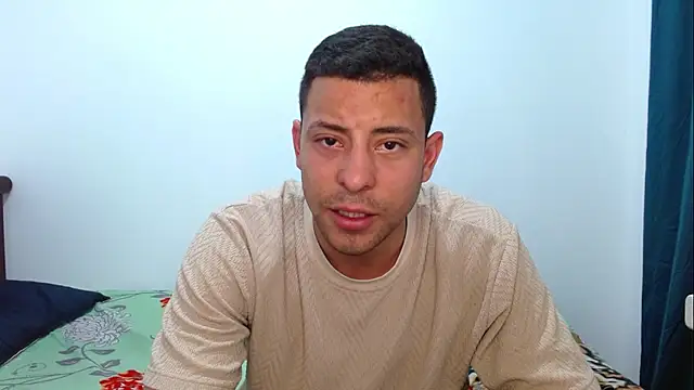 Cris LaCobra  online show from 07/28/26, 12:07