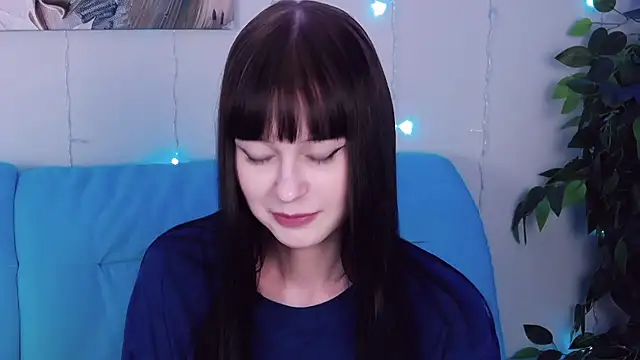 Snapshot of RivenAmeli chatting on 07/18/26, 07:17 RivenAmeli online show from 07/18/26, 07:17