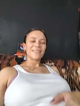 Anastasia21 online show from 07/28/26, 06:07