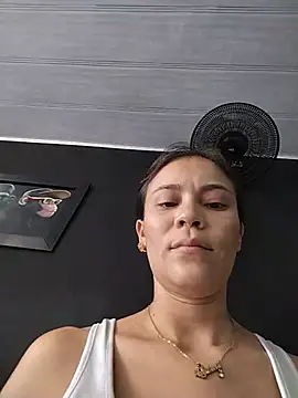 Anastasia21 online show from 07/28/26, 08:45