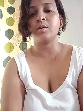 Priya44sexa online show from 07/22/26, 09:01