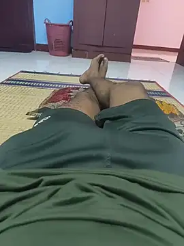 vicky-raina03 online show from 07/22/26, 04:04