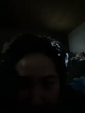 your pinay kassy online show from 07/22/26, 07:00