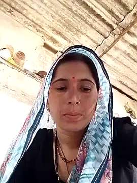 Neetujaan15 online show from 07/18/26, 09:46